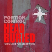 Portion Control - Head Buried (2020) MP3