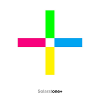 Solarstone - One+ (2020) MP3