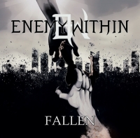 Enemy Within - Fallen (2020) MP3