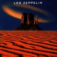 Led Zeppelin - Led Zeppelin (2008) MP3