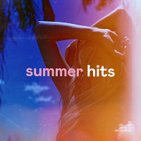 VA - Summer Hits (2020) MP3