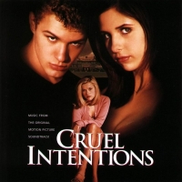 OST -   / Cruel Intentions (1999) MP3