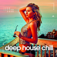 VA - Deep House Chill Vol.2 (2020) MP3