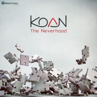 Koan - The Neverhood (2020) MP3