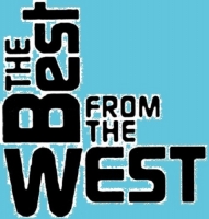 VA - The Best From The West (2020) MP3