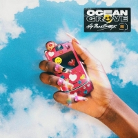 Ocean Grove - Flip Phone Fantasy (2020) MP3