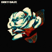 Grey Daze (Chester Bennington from Linkin Park) - Amends (2020) MP3