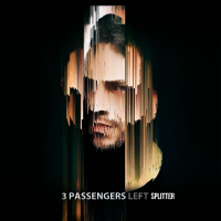 3 Passengers Left - Splitter (2020) MP3