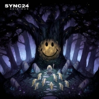 Sync24 - Acidious (2020) MP3