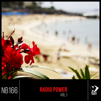 VA - Radio Power Vol.1 [Nicksher Bundles] (2020) MP3