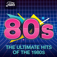 VA - Hits Of The 80s (2020) MP3