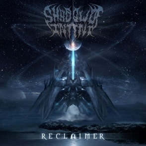 Shadow Of Intent - Discography (2014-2019) MP3