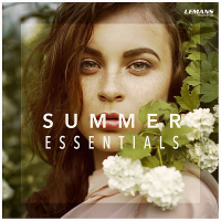 VA - Summer Essentials (2020) MP3