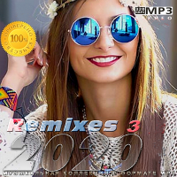  - Remixes 2020 Vol.3 (2020) MP3