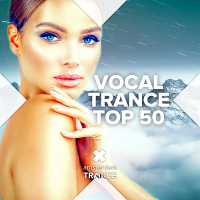 VA - Vocal Trance Top 50 [RNM Bundles] (2020) MP3