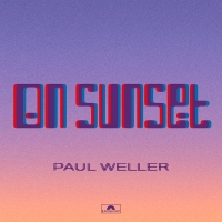 Paul Weller - On Sunset (2020) MP3