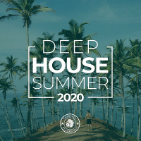 VA - Deep House Summer 2020 [Cherokee Recordings] (2020) MP3
