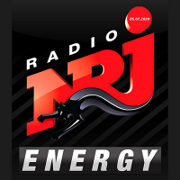 VA - Radio NRJ: Top Hot [05.07] (2020) MP3
