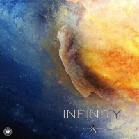 Dos Brains - Infinity (2020) MP3