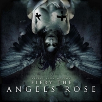 Really Slow Motion - Fiery The Angels Rose (2014) MP3