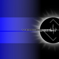 Voicecoil - Singularity (2020) MP3