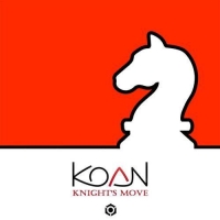 Koan - Knight's Move (2020) MP3