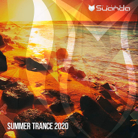 VA - Summer Trance 2020 [Suanda Voice] (2020) MP3