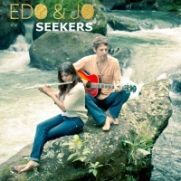 Edo & Jo - Seekers (2020) MP3