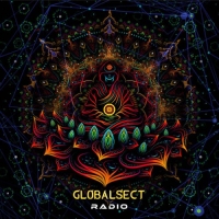 VA - Globalsect Radio (2020) MP3