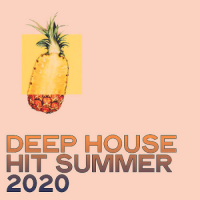 VA - Deep House Summer 2020 [House And Tribal House Summer] (2020) MP3