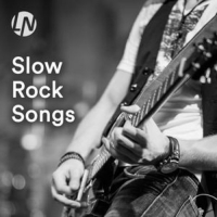 VA - Slow Rock Songs 70s 80s 90s: Best Slow Rock Love Songs, Ballads & Classics (2020) MP3