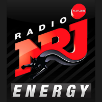 VA - Radio NRJ: Top Hot [11.07] (2020) MP3