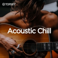 VA - Acoustic Chill (2020) MP3