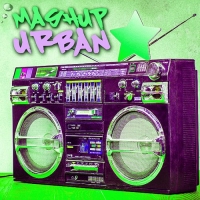 VA - Mashup Urban - For Clubbed Enter (2020) MP3