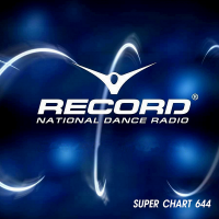 VA - Record Super Chart 644 [11.07] (2020) MP3