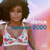 VA - Dance Summer 2020 (2020) MP3