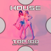 VA - House Top 100 Best Selling Chart Hits (2020) MP3