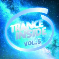 VA - Trance Inside Vol 5 (2020) MP3