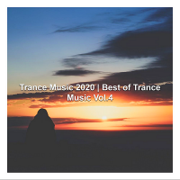 VA - Trance Music 2020 | Best Of Trance Music Vol.4 (2020) MP3