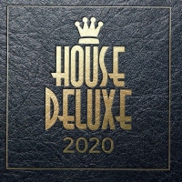 VA - House Deluxe 2020 (2020) MP3