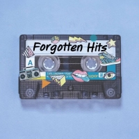 VA - Forgotten Hits (2020) MP3