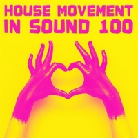 VA - In Sound 100 House Movement (2020) MP3