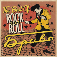  - The Best Of Rock 'n' Roll (2020) MP3