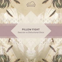 VA - Pillow Fight (2020) MP3