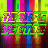 VA - Trance Vector Inspired In The Bests (2020) MP3