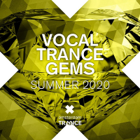VA - Vocal Trance Gems: Summer 2020 [RNM Bundles] (2020) MP3