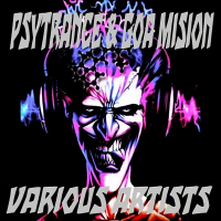 VA - Psytrance & Goa Mision (2020) MP3