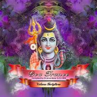 VA - Goa Trance Vol.43 [Compiled by Drukverdeler & DJ Bim] (2020) MP3