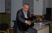 Николай Юрьевич - Коллекция (2005-2007) MP3