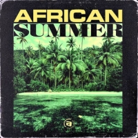 VA - African Summer (2020) MP3